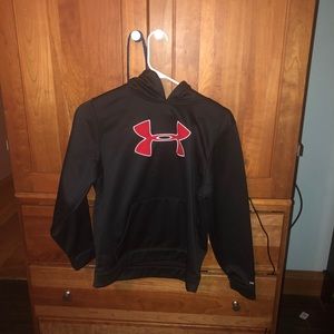 Under Armour Sweat-shirt